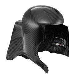 Zylinderhaube TOMAS COMPOSITI für Vespa 200 Rally/P200E/PX200 E/Lusso/'98/MY/Cosa 200