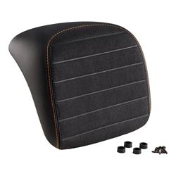 Rückenlehne PIAGGIO CM347103 für Top Case FMS 2025 für Vespa GTS/GTS Super/GTV/GT 60, 125-310ccm GTS Super Sport