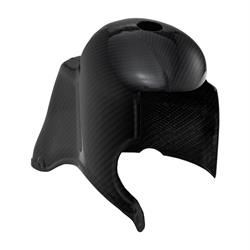 Zylinderhaube Quattrini/VMC/BFA 244 TOMAS COMPOSITI für Vespa 200 Rally/P200E/PX200 E/Lusso/'98/MY/Cosa 200