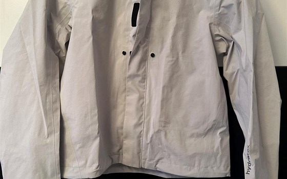 Motorrad Schutzkleidung Herren - Bild 7