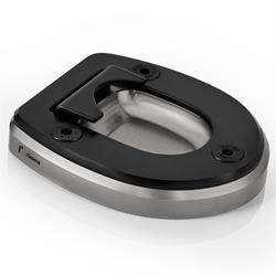 Seitenständer Auflagenvergrößerung RIZOMA für Vespa GTS/GTS Super/GTV/GT 60/GT/GT L 125-300ccm