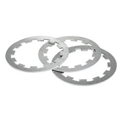 Kupplungstrennscheiben Kit BFA MOTORI für Kupplung BFA FPX4