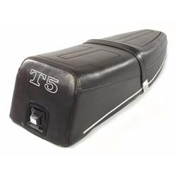 Sitzbank für Vespa 125 T5