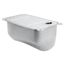 Tank, 248414 - 214261 für Vespa PK50-125/S/SS