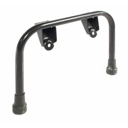 Hauptständer CIF für Vespa PK/S/SS/XL/ETS/XL2/ N/FL/Rush/Plurimatic/Automatica