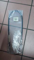 KUPPLUNGSSEIL / KUPPLUNGSZUG KTM 250 - 380 TSK 1994 