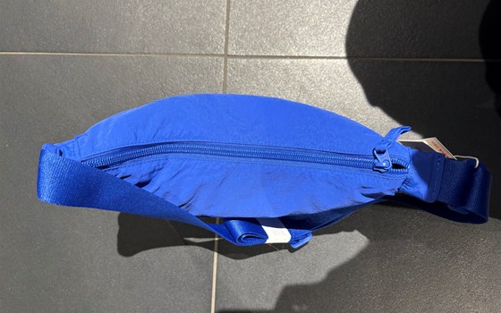 HUEFTTASCHE RIYADH - Bild 3