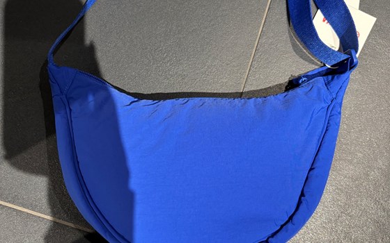 HUEFTTASCHE RIYADH - Bild 2