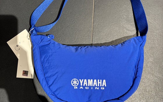 HUEFTTASCHE RIYADH - Bild 1