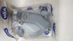 Steuerungsdeckel rechts KTM