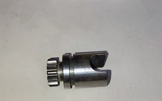 Steuerwalze 13 Zähne - Bild 1