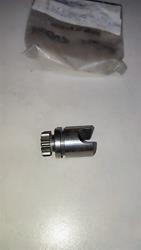 Steuerwalze 13 Zähne