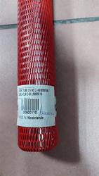 Gabelholm D50 L=688 mm