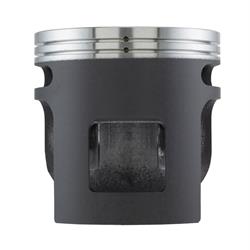 Kolben VMC 177 ccm für Vespa 125 GTR 2°/TS/150 Sprint 2°/V/Super 2°/PX125-150/PE/Lusso/Cosa