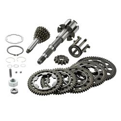 Getriebekit Z 56-53-50-47-46 VMC 5-Gang für Vespa 50-125/PV/ET3/PK50-125/S/SS/XL/XL2