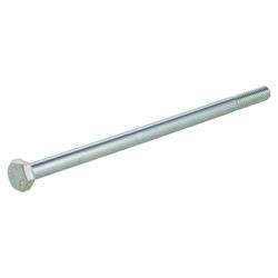 Motorbolzen M6x120 mm, CIF für PIAGGIO CIAO/PX/SC/SI/Boxer/Bravo/Superbravo 50ccm 2T AC