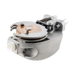 Schaltraste CIF, 199803 - SF514-0362 für Vespa Cosa 125-200 1