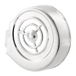 Lüfterradabdeckung, 22014030 für Lambretta DL/GP 125-200ccm