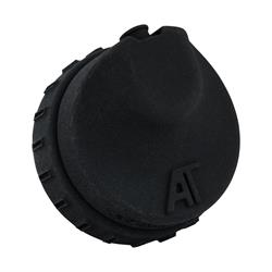 Vergaserdeckel AT Design Prototypes für Vergaser VHSB/VHSC