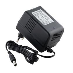 Batterie-Ladegerät Kinderroller Vespa GTS elektrisch 12V Li-Ion