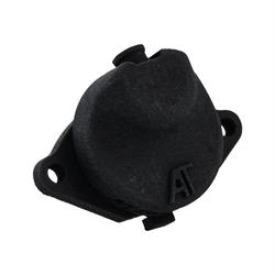 Vergaserdeckel AT Design Prototypes für Vergaser PWK 30/32/34