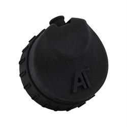 Vergaserdeckel AT Design Prototypes für Vergaser VHSH 30