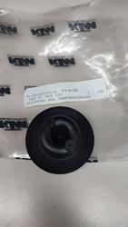 Dichtung für Tankverschluss / Tankdeckel