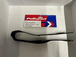 Kettengleiter/ Kettenführung Polisport 