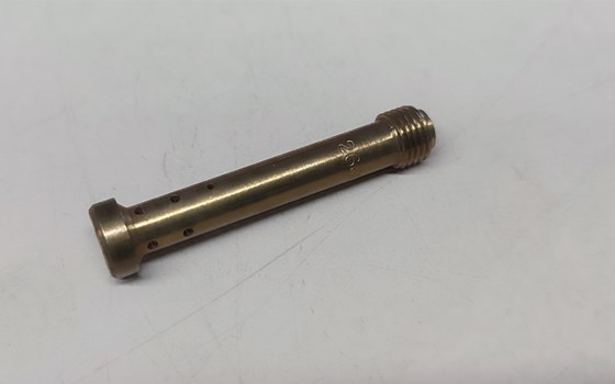 Nadeldüse DR266 - Bild 2