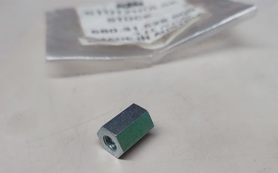 Stützhülse - Bild 1