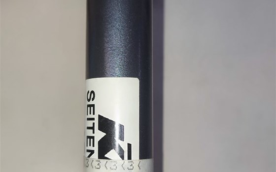 Seitenständer 620 EGS Adventure 407 mm - Bild 3