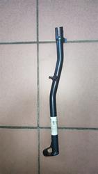 Seitenständer 620 EGS Adventure 407 mm