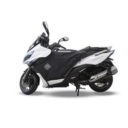 Wind- und Wetter Beinschutz Termoscud TUCANO URBANO