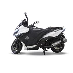Wind- und Wetter Beinschutz Termoscud TUCANO URBANO
