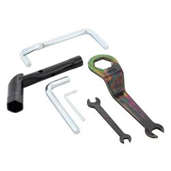 Bordwerkzeug CASA LAMBRETTA, 42986023 für Lambretta