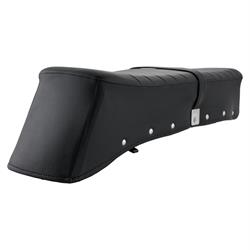 Sitzbank Classic Sport für Lambretta 125 LI 3°/LIS/DL/GP/150 LI 3°/LIS/SX/DL/GP/175 TV 3°/200 SX/DL/GP