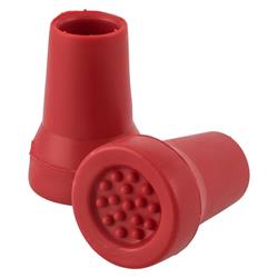 Ständerfüße für Vespa PK50-125 S/SS/XL/ETS/XL2/ N/FL/Rush/Plurimatic/Automatica/PX80-200/PE/Lusso/'98/MY/T5/Cosa