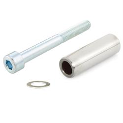 Montagekit Variomatik Riemenscheibe SIP für Haltewerkzeug BU5442 für Vespa GTS/GTS Super/GTV/GT 60 250-300ccm