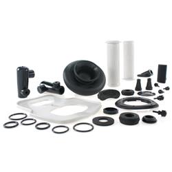 Gummi Kit für Vespa 50 N/L/R/S/90/125 VMA1