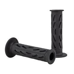 Griffe PROGRIP "Wave" 22/24 mm L 120 mm