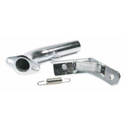 Krümmer SIMONINI Down&Forward für Vespa PK80-125 S/PK100-125XL/PK125/ETS/N/XL2