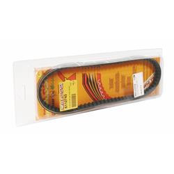 Keilriemen MALOSSI X-K Belt, 6117087 für MINARELLI 50ccm 2T AC/LC