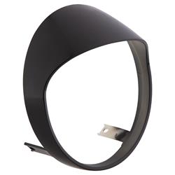 Lampenring SIP für Vespa GTS/GTS Super HPE 125/300 ('19-)