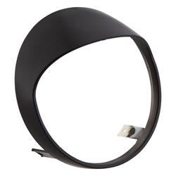 Lampenring SIP für Vespa GTS/GTS Super HPE 125/300 ('19-)