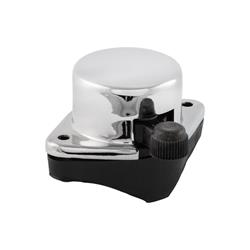 Blinkerschalter für Vespa 50-125/PV/ET3