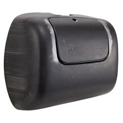 Gepäckfach für Lambretta 125 LI 2°/150 LI 2°/175 TV 2°