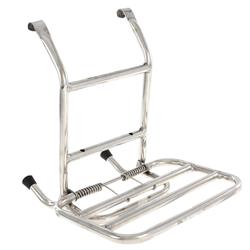 Gepäckträger vorne für Vespa 50 N/L/R/S/SR/90 R/SS/125 PV/ET3