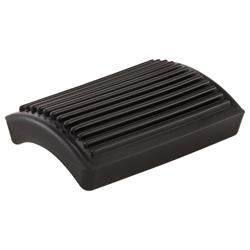 Bremspedalgummi für Lambretta DL/GP 125-200