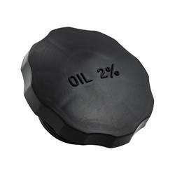 Tankdeckel, 123755 für PIAGGIO Boxer 50ccm 2T AC