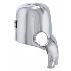 Zylinderhaube für Vespa 150 GS VS1-5, GS/3